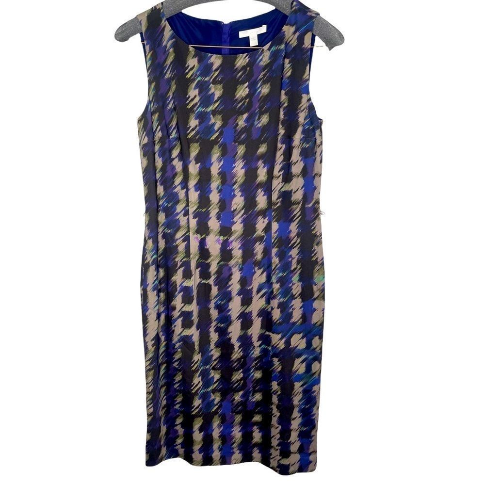 Hugo Boss Dress Size:6